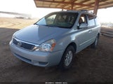 Kia Sedona Lx KNDMG4C72C6441224 снимка