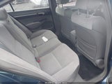 Honda Civic Ex 1HGFA16847L069875 снимка