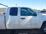 Chevrolet Silverado  Lt 1GCRKSE02CZ228443 снимка
