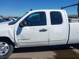 Chevrolet Silverado  Lt 1GCRKSE02CZ228443 снимка