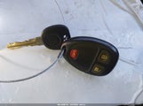 Chevrolet Silverado  Lt 1GCRKSE02CZ228443 снимка