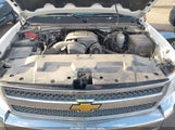 Chevrolet Silverado  Lt 1GCRKSE02CZ228443 снимка