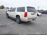 Cadillac Escalade Esv Standard 1GYFK66807R211459 снимка