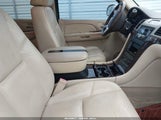 Cadillac Escalade Esv Standard 1GYFK66807R211459 снимка