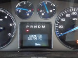 Cadillac Escalade Esv Standard 1GYFK66807R211459 снимка