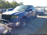 Ford F-150 Fx4/Lariat/Xl/Xlt 1FTPX14535NA07699 fotografie