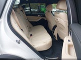 BMW X5 xDrive40I 5UXCR6C02L9B81279 fotografie