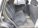 Toyota 4Runner Sr5 Sport V8 JTEBT14R238008388 photo