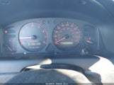 Toyota Corolla S 1NXBR12EX2Z579616 снимка