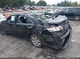 Toyota Camry Le 4T1BE46K68U243337 снимка