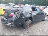 Toyota Camry Le 4T1BE46K68U243337 снимка