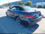 Mercedes-Benz E 350 WDDKK5KF3EF287135 снимка