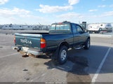 Toyota Tacoma 4TAWM72NXVZ325494 снимка