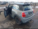 Mini Hardtop Cooper S WMWXP7C56G2A43976 fotografie