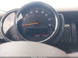 Mini Hardtop Cooper S WMWXP7C56G2A43976 fotografie