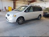 Mazda Mpv Dx/Es/Lx JM3LW28G9Y0127163 снимка