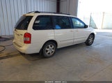 Mazda Mpv Dx/Es/Lx JM3LW28G9Y0127163 снимка