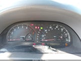 Toyota Camry Le V6 4T1BF32K63U558127 снимка