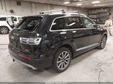 Audi Q7 3.0T Premium WA1VAAF74JD019684 снимка