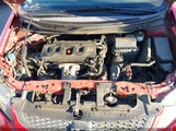 Honda Civic Lx 2HGFG3B55CH550506 снимка