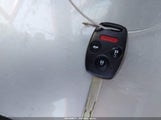 Honda Civic Lx 2HGFG3B55CH550506 снимка