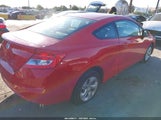 Honda Civic Lx 2HGFG3B55CH550506 снимка