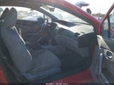 Honda Civic Lx 2HGFG3B55CH550506 снимка