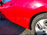 Honda Civic Lx 2HGFG3B55CH550506 снимка