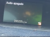 Honda Civic Lx 2HGFG3B55CH550506 снимка