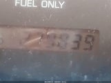 Nissan Frontier Se-V6/Xe-V6 1N6ED27T6YC358751 photo
