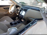 Nissan Altima 2.5/2.5 S/2.5 Sl/2.5 Sv 1N4AL3AP8FC238183 photo