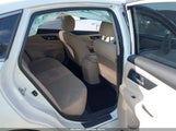 Nissan Altima 2.5/2.5 S/2.5 Sl/2.5 Sv 1N4AL3AP8FC238183 photo