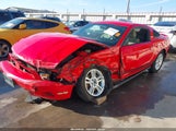 Ford Mustang V6 1ZVBP8AM8C5269923 снимка