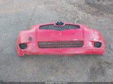 Toyota Yaris JTDJT923775069191 снимка