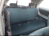Toyota Yaris JTDJT923775069191 снимка