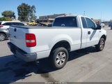 Ford F-150 Stx/Xl/Xlt 1FTRF12WX7NA66145 снимка
