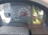 Ford F-150 Stx/Xl/Xlt 1FTRF12WX7NA66145 photo