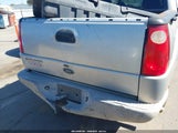 Ford Explorer Sport Trac 1FMZU67E71UC73149 снимка