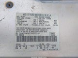 Ford Explorer Sport Trac 1FMZU67E71UC73149 photo