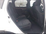 Honda Cr-V Ex 2HKRW1H58JH515196 снимка