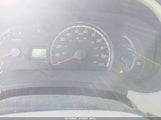 Toyota Sienna Le V6 5TDKK3DC6BS005387 снимка