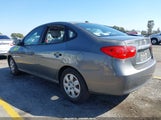 Hyundai Elantra Gls/Se KMHDU46D08U387138 photo