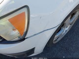 Chevrolet Sonic Ltz Auto 1G1JE5SB9F4117717 снимка
