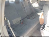 Honda Civic Lx 2HGFG1B62AH529963 снимка