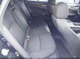 Honda Civic Ex-T 19XFC1F32HE024165 снимка