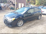 Subaru Impreza 2.0I Premium JF1GPAC60CG239873 снимка
