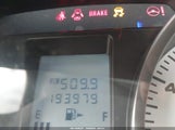 Subaru Impreza 2.0I Premium JF1GPAC60CG239873 снимка