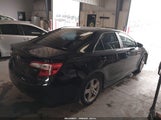 Toyota Camry Se 4T1BF1FKXCU135159 снимка