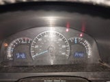 Toyota Camry Se 4T1BF1FKXCU135159 снимка