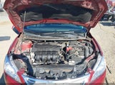 Nissan Sentra Sv 3N1AB7AP7FY313101 снимка